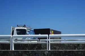 動作好調 PENTAX SP 希少のブラック ボディー - メルカリ