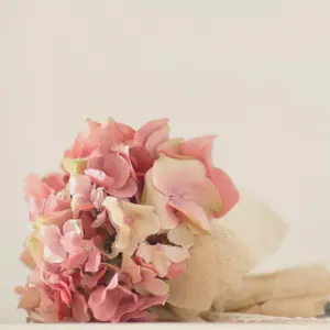 手書き サンキューカード メッセージカード 30枚 SnowMan 雪だるま