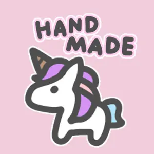 手書きPOP 販促 お店 手描き 文字 イラスト まとめ売り 売り場
