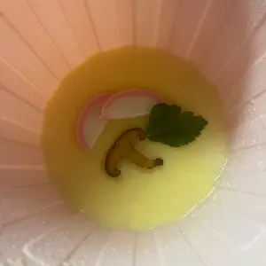 即完売デザイン】ステューシー ダック生地 フローラル総柄