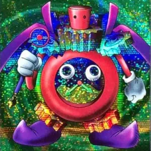 遊戯王 旧レリーフまとめ売り③ 12枚 - メルカリ