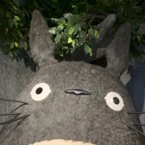 デュエルマスターズ 冥土人形クリン・ラビィ 3枚セット - メルカリ