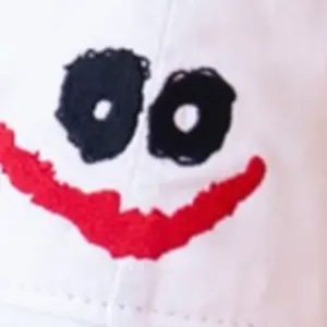 なとり 摩擦 トレーディングカード 金木犀 トレカ ライブグッズ