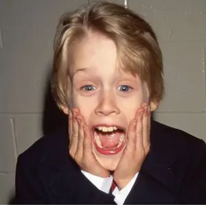 nanacoカードセット ジャンプ ルフィー ナルト - メルカリ