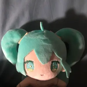 となりの猫と恋知らず 3巻 アニメイト 特典 ミニ色紙 - メルカリ