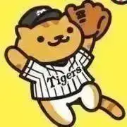 療養中、プロフ見て下さい☺︎ひづき