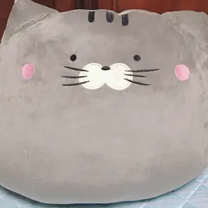 うさぎ紅茶(単品・纏め値引・即購入可能)様 リクエスト 2点 まとめ商品