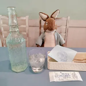 リモートワーク】ピアリビング 快適集中パーテーション - メルカリ