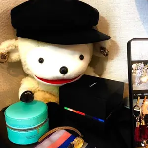 美品ヒトカゲ060/sv-pフシギダネ059/sv-pゼニガメ061/sv-p - メルカリ