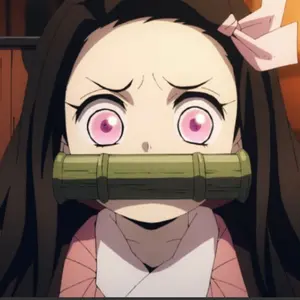 今田美桜ちゃん 等身大パネル - メルカリ