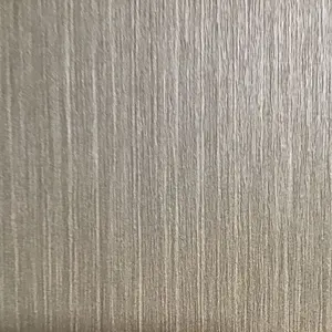 新品未開封 シャワーヘッド ドルフィン タカラビューティメイト