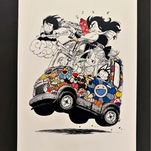 遊戯王 青眼の白竜 初期 バンダイ版 ホロ PSA9 - メルカリ