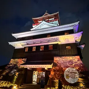 全121巻・完結】デアゴスティーニ 週刊 日本の神社 全巻セット - メルカリ