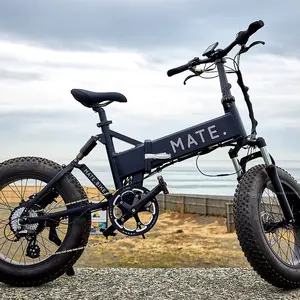 DAHON ダホン 16インチ 折りたたみ自転車 シングルスピード 軽量