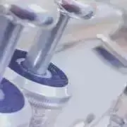 ST70E 2ストロークエンジン キャブレター付き - メルカリ