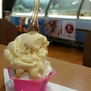 未開封デュアリティーフェイスクリーム - メルカリ