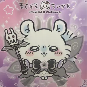 鶴房汐恩 直筆サイン入りポスター - メルカリ