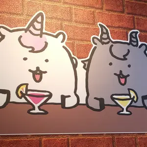 プリキュア トゥインクル缶バッジ 猫屋敷まゆ - メルカリ