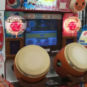 未使用】プリンプリン ラバープレイマット デュエプレ - メルカリ