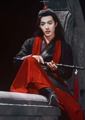 王一博 肖戦 博君一肖 タオル　627 王一博 肖戦 博君一肖 タオル 627 - メルカリ