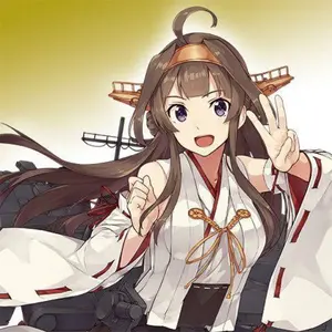 希少】 けいおん 秋山澪モデル エレキベース 左利き レフティ K-ON