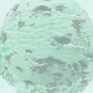 北村想楽 CWM 缶バッジ - メルカリ