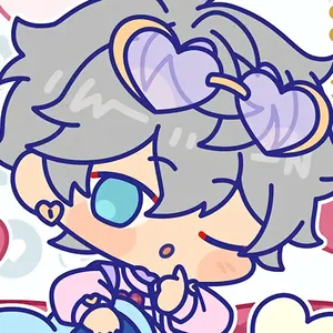 あんスタ コレクション缶バッジ June idol 朔間零 80個 コレ缶 - メルカリ