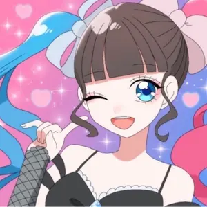 ねむりのファルル めざめのファルル プリチケ - メルカリ