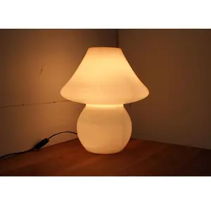 マホガニー材 ハンガースタンド ZR24370 - メルカリ