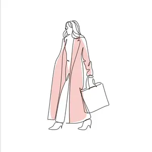 美品☆未開封☆ケロッグ/シリアルセレブリティズシリーズ/ソフビ