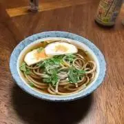 横浜市磯子区 ゼンリン住宅地図 2024 01 B4版 - メルカリ