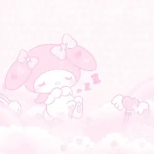 NCTWISH ペンライトカバー サクヤ パン - メルカリ