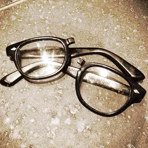 美品 レア  Peak グランベルクL 大型幕 インナーマット付き Amazon.co.jp: スノーピーク(snow peak) テント グランベルク M