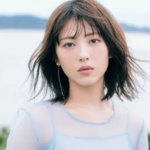 プロリミテッド メイプルバット MAPLE YUM-008 - メルカリ