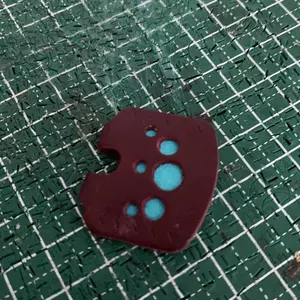 Re:gro wood work