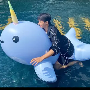 SEVENTEEN セブチ 消費期限 ラキドロ weverse ユニバ ミンギュ - メルカリ