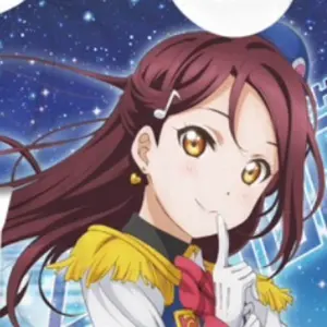 BNA ビー・エヌ・エー 公式ビジュアルブック - メルカリ