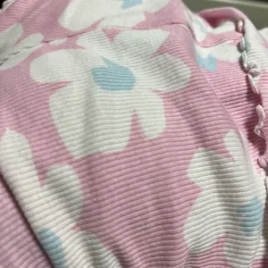 バイタミックス 保証つき 新品未開封 明日まで値下げ！ - メルカリ