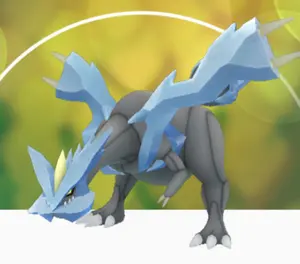 カラヤン ボレロ 展覧会の絵,スペイン狂詩曲 - メルカリ