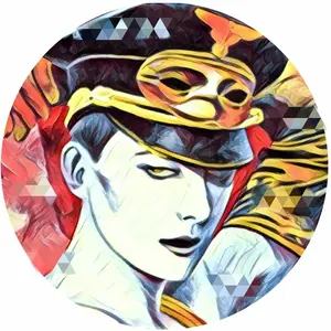 鋼鉄三国志 トレーディングカード 鋼鉄戦国絵巻 巻の一 20枚 - メルカリ