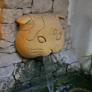ニャース δ ○ 拡張パック ホロンの幻影 038/052 | Mercari