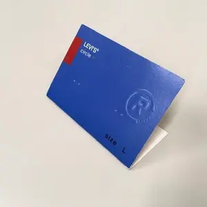 3*o様 COMOLI モッズコート ネイビー 定価73440円 - メルカリ