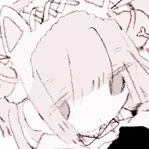 みー プロフ確認お願いします！様 リクエスト 3点 まとめ商品 - メルカリ