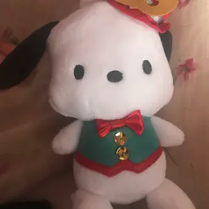 アンジェリックプリティ ディズニーストア ワンピース パーカー
