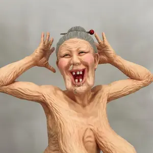 DIR EN GREY ANDROGYNOS ラッフルくじToshiyaセット - メルカリ