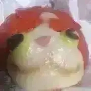 wccf ロケテ PE ダービッツ - メルカリ
