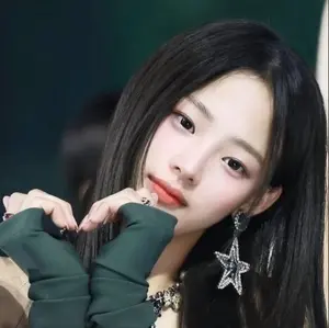 デュエルマスターズ ドギラゴンの書 未開封シュリンク付き DM24-BD1