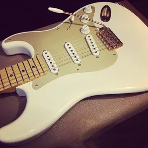 激レア品！FERNANDES TEJ Custom イベント出展品 - メルカリ