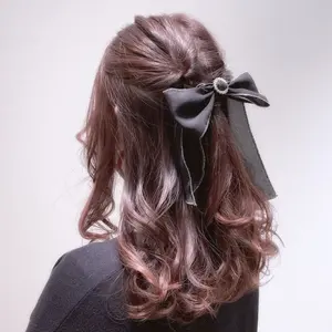 にゃす♡