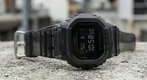 中古シャリ感有 メタニウムDC70xg ハンドル無し - メルカリ